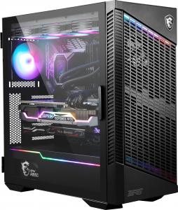 Komputer Game X G900 PBM Ultimate, Ryzen 9 5950X, 32 GB, Radeon RX 6900 XT, 1 TB M.2 PCIe 1 TB HDD Windows 11 Pro 1