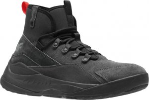 4f Pag Deep czarne r. 40 2