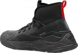 4f Pag Deep czarne r. 44 3