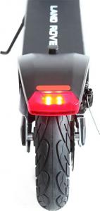 Hulajnoga elektryczna Land Rover LR-F85T-75 11