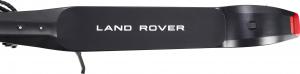 Hulajnoga elektryczna Land Rover LR-F85T-75 13