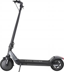 Hulajnoga elektryczna Land Rover LR-F85T-75 14