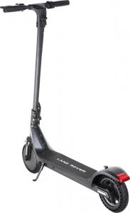 Hulajnoga elektryczna Land Rover LR-F85T-75 15