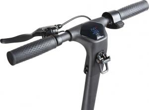 Hulajnoga elektryczna Land Rover LR-F85T-75 4