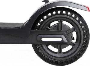 Hulajnoga elektryczna Land Rover LR-F85T-75 6