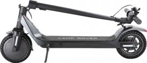 Hulajnoga elektryczna Land Rover LR-F85T-75 9