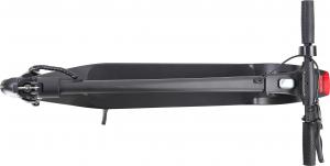 Hulajnoga elektryczna Land Rover LR-F85T-75 10