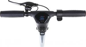 Hulajnoga elektryczna Land Rover LR-F10T 11