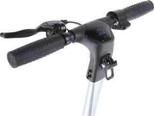 Hulajnoga elektryczna Land Rover LR-F10T 12