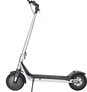 Hulajnoga elektryczna Land Rover LR-F10T 13