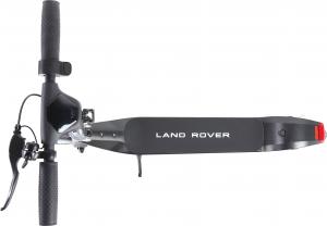 Hulajnoga elektryczna Land Rover LR-F10T 4