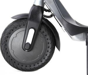 Hulajnoga elektryczna Land Rover LR-F10T 5