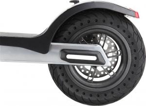 Hulajnoga elektryczna Land Rover LR-F10T 6