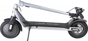 Hulajnoga elektryczna Land Rover LR-F10T 8