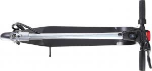 Hulajnoga elektryczna Land Rover LR-F10T 9