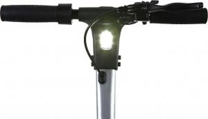 Hulajnoga elektryczna Land Rover LR-F10T 10