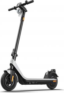 Hulajnoga elektryczna Niu KQi2 Pro White 3