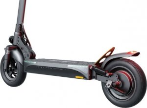 Hulajnoga elektryczna Ruptor R1 Brązowy 4