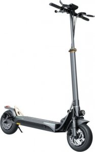 Hulajnoga elektryczna Ruptor R1 Brązowy 5