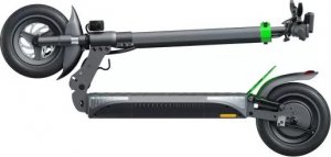 Hulajnoga elektryczna Ruptor R1 Zielony 2