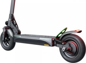 Hulajnoga elektryczna Ruptor R1 Zielony 3