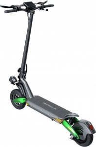 Hulajnoga elektryczna Ruptor R3 Zielony 4