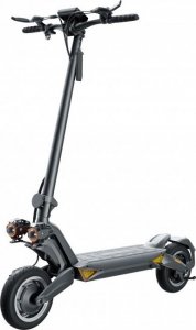 Hulajnoga elektryczna Ruptor R6 Czarny 2