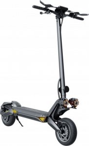 Hulajnoga elektryczna Ruptor R6 Czarny 3