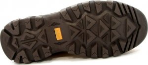 Buty trekkingowe męskie Lee Cooper LCJ-22-01-1376M camel r. 46 5