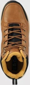 Lee Cooper Buty męskie LCJ-22-01-1385M CAMEL r. 43 4