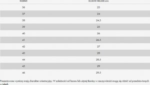 Lee Cooper Buty męskie LCJ-22-01-1385M CAMEL r. 43 6