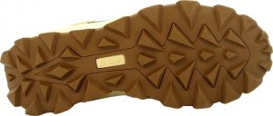 Buty trekkingowe męskie Lee Cooper LCJ-22-01-1390M brązowe r. 41 6