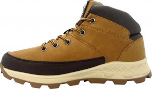 Buty trekkingowe męskie Lee Cooper LCJ-22-01-1390M brązowe r. 44 4