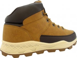 Buty trekkingowe męskie Lee Cooper LCJ-22-01-1390M brązowe r. 45 3