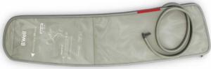 Ciśnieniomierz Mankiet do ciśnieniomierza szwajcarskiej marki B.Well 22-42 cm 2