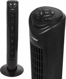 Wentylator GreenBlue GB645 2