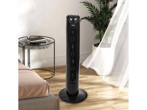 Wentylator GreenBlue GB645 3