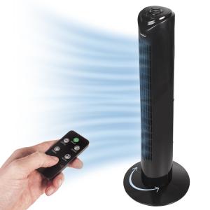 Wentylator GreenBlue GB645 4