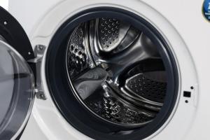 Pralka Midea MF200W90WB/W-PL 6