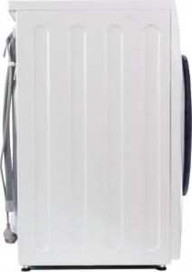 Pralka Midea MF200W90WB/W-PL 7