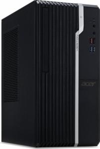 Komputer Acer Veriton VS2680G, Core i3-10105, 8 GB, Intel UHD Graphics 630, 256 GB M.2 PCIe Windows 11 Home 1