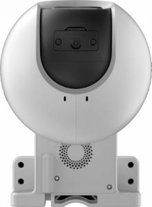 Kamera IP Ezviz Kamera C8PF Dual Lens PTZ IP65 4