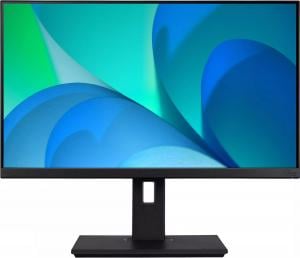 Monitor Acer Vero BR247Ybmiprx (UM.QB7EE.026) 1