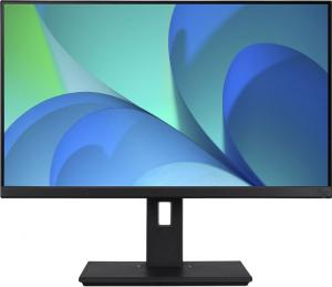 Monitor Acer Vero BR277bmiprx (UM.HB7EE.037) 1