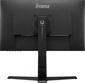 Monitor iiyama G-Master GB2790QSU-B1 Gold Phoenix 9
