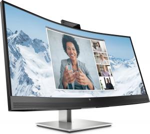 Monitor HP E34m G4 (40Z26AA) 2