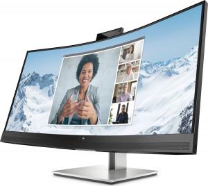 Monitor HP E34m G4 (40Z26AA) 3