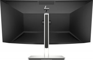 Monitor HP E34m G4 (40Z26AA) 4