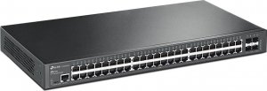 Switch TP-Link TL-SG3452X 2