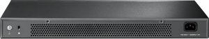 Switch TP-Link TL-SG3452X 3